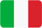 FONTEA Deštná s.r.o. v likvidaci Italiano